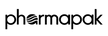Pharma Pak - Home